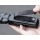 Sunnylife Uchwyt na dłoń do DJI Osmo Pocket 3 - 1509291 - zdjęcie 3